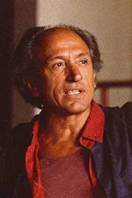 Foto de Carlo Di Palma