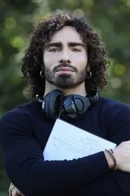 Foto de Carlo Fenizi