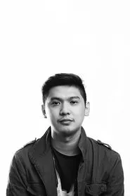 Foto de Carlo Francisco Manatad