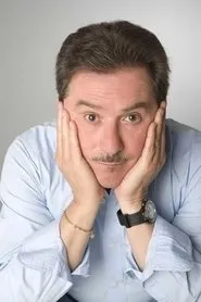 Carlo Pistarino en W gli sposi