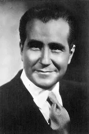 Retrato de Carlo Tamberlani