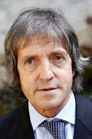 Carlo Vanzina en Monicelli: La versione di Mario
