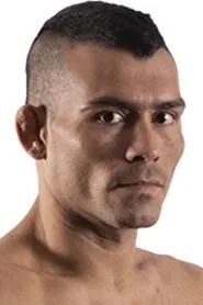 Retrato de Carlos Augusto