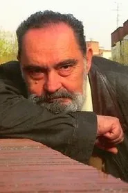Carlos Aured en Cuando España se desnudó
