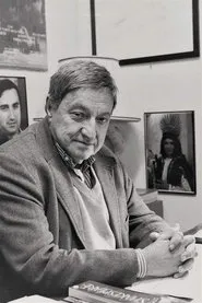 Carlos Avilez en Vasco Santana: O Bom Português