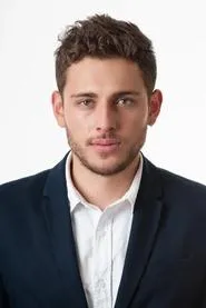 Carlos Báez en Girasol