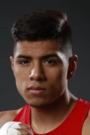 Foto de Carlos Balderas