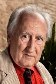 Foto de Carlos Benpar