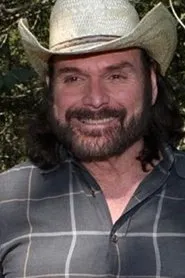 Retrato de Carlos CÃ¡mara Jr