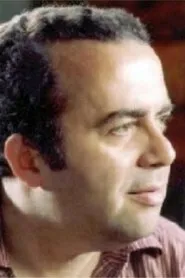 Carlos César en A Fuga