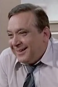 Retrato de Carlos Coelho