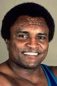Carlos Colon, Sr. aparece en WWC Aniversario '88: A Hot Night in Bayamón  Carlos Colon, Sr. en WWC Aniversario '88: A Hot Night in Bayamón