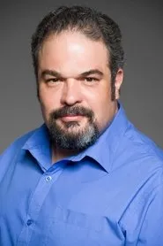 Carlos Corona en Chilangolandia