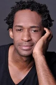 Foto de Carlos de Niggro
