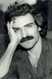 Foto de Carlos Gomes