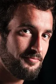 Foto de Carlos Gonçalves