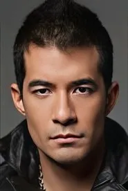 Foto de Carlos Koo