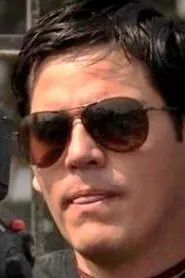 Foto de Carlos Landeo