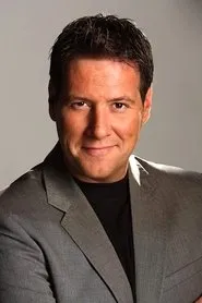 Retrato de Carlos Latre