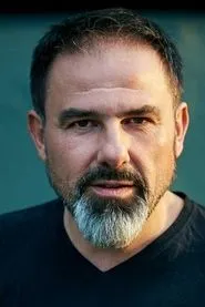 Carlos Lobo en Matula - Tod auf Mallorca