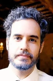 Carlos Marchand en Prótesis