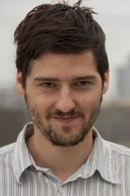 Foto de Carlos Marques-Marcet