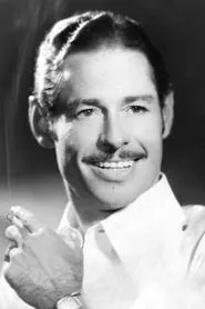 Carlos Múzquiz en Amor vendido