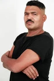 Foto de Carlos Paulsson
