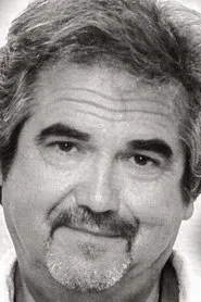 Retrato de Carlos Queiroz