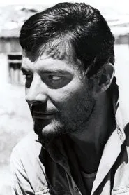 Carlos Quiney en El Zorro caballero de la justicia