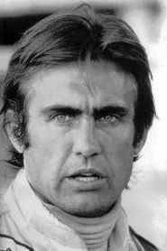 Carlos Reutemann en 1981 FIA Formula One World Championship Season Review