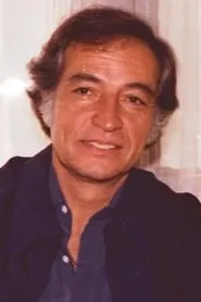 Carlos Rotzinger en Ni solteros, ni casados