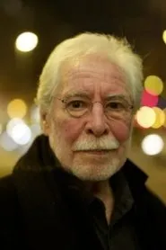 Foto de Carlos Saboga