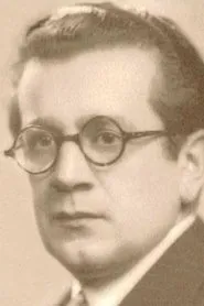 Foto de Carlos Serrano de Osma