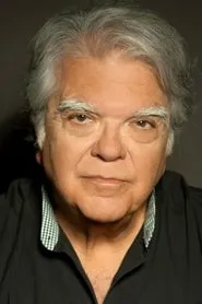 Carlos Vieira de Almeida en El sueño de una noche de San Juan