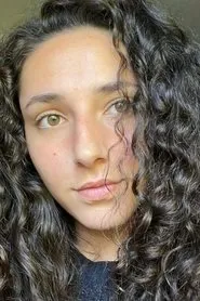 Retrato de Carlota Carvajal