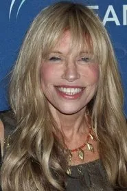 Carly Simon en All You Need Is Klaus