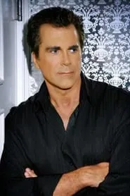 Carman en Carman: The Champion