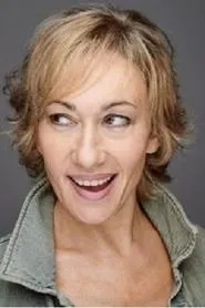 Carme Pla en La nit que va morir l'Elvis
