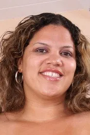 Foto de Carmella Sweet