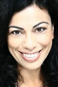 Carmen Aguirre en Intersection