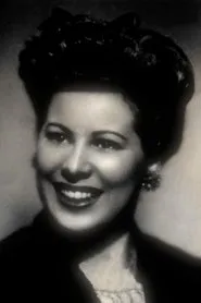 Carmen de Lucio en Diez días millonaria