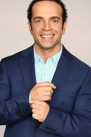 Retrato de Carmen Gangale