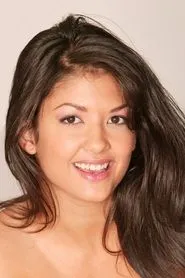 Retrato de Carmen Hart