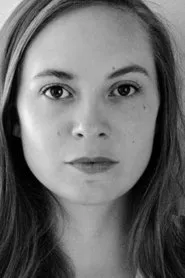 Foto de Carmen Jaquier