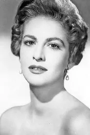 Retrato de Carmen Montejo