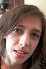 Carmen Montes en El váter susurra