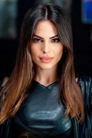 Foto de Carmen Muga
