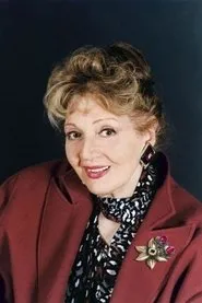 Carmen Stănescu en Premiera
