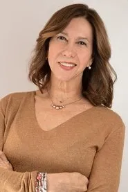 Foto de Carmenza Cossio